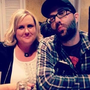 Meet your Posher, Cherese